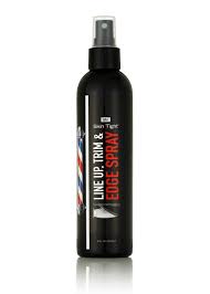 Skin Tight Line Up Edge Spray