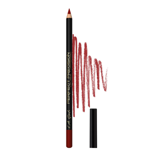 L.A. Girl Perfect Precision Lipliner