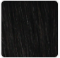 Eve Hair Yanky Twist 3X 16"