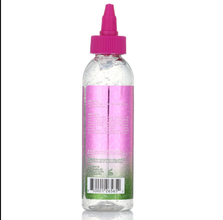 Mielle Rice Water & Aloe Vera Blend Scalp Relief