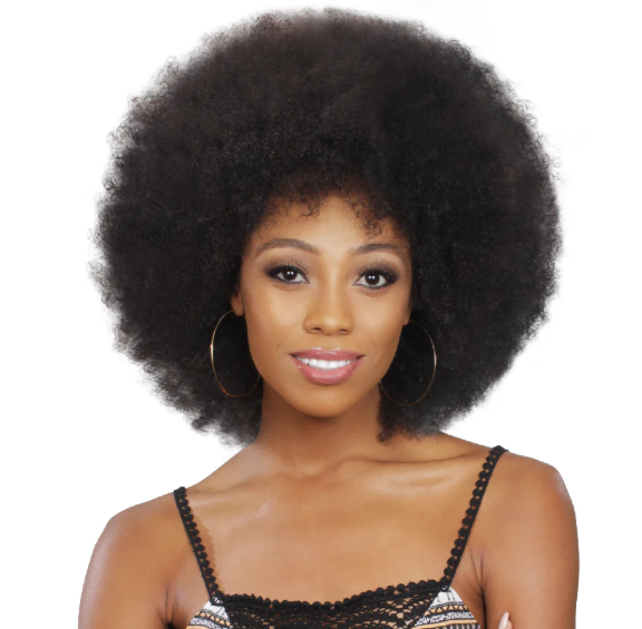 Hair Republic Tru Wig - WG-70M
