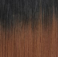 Eve Luv 100% Remy Human Yaky Hair  18"