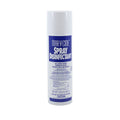 Mar-v-cide Disinfectant Spray