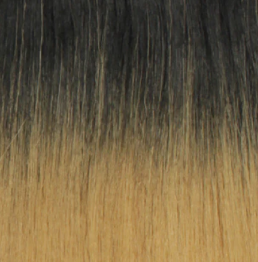 Cleopatra French Deep Wave 100% Human Braiding Hair 18"