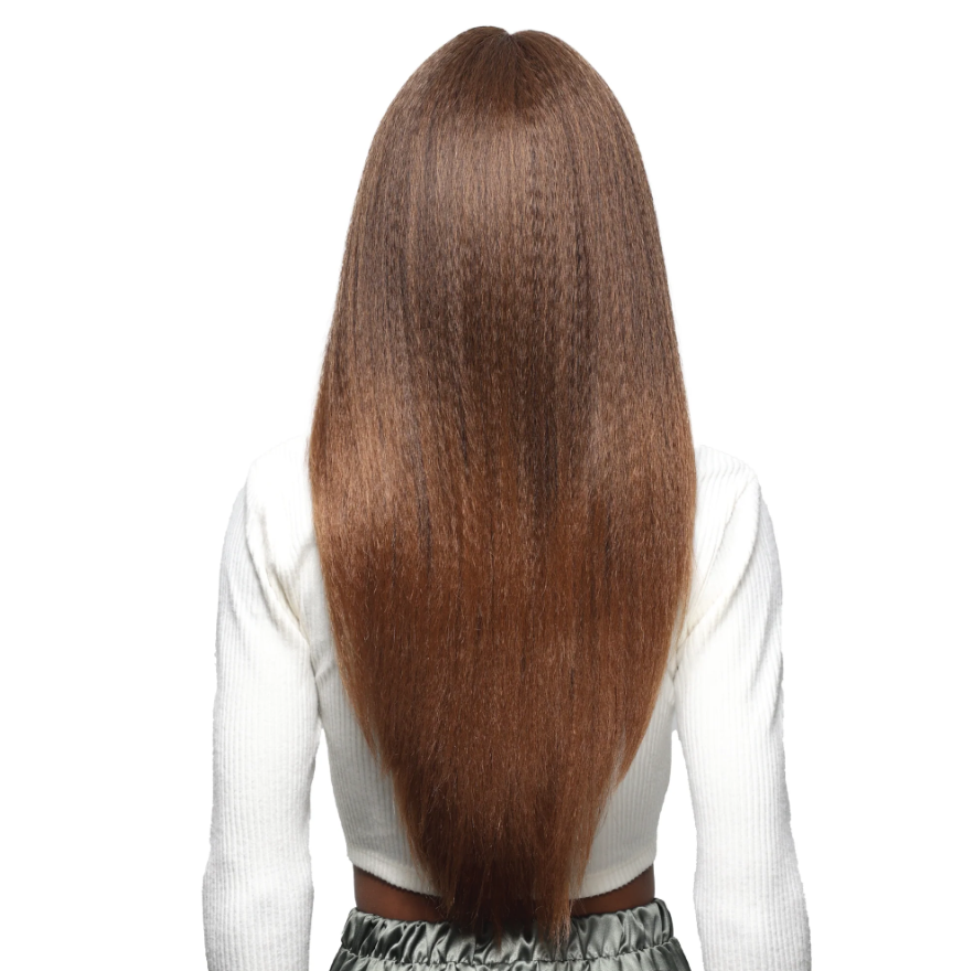 Tru Wig Miss Valentine - MV Lucy
