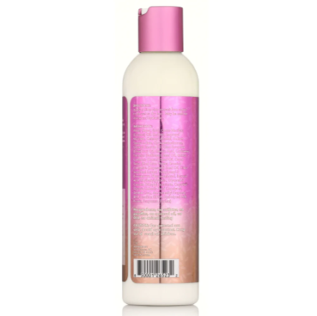 Mielle Rice Water Collection Moisturizing Milk