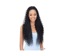 Mayde Candy Ponytail - Bubbalicious 24"