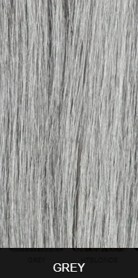 Mayde Bloom Bundle Wet & Curly 24"