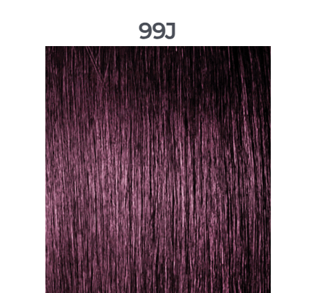 Vivace by Kiss Maestro Deep Bulk 18 " 100% Remy Human Hair