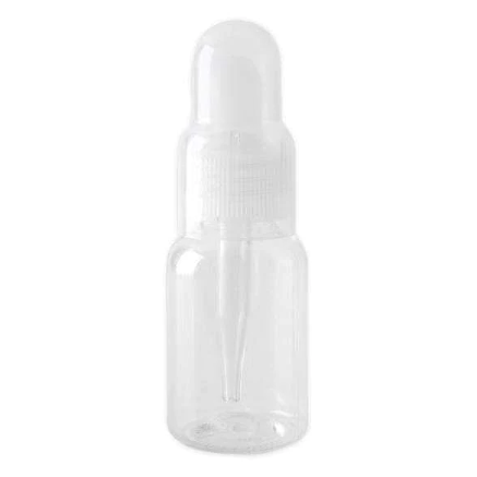 Ozen Dropper Bottle 1oz