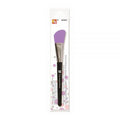 Silicone Beauty Applicator - Leaf Shaped