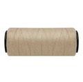 Weaving 70m Thread