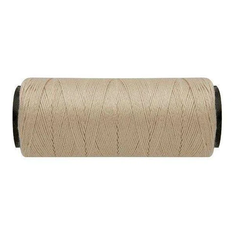 Weaving 70m Thread