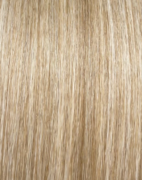 Ruby Clip Ins Hair Extensions 22" - Straight