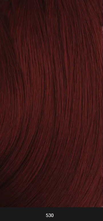 Mayde Beauty Modern Soft Peruvian Deep 18"