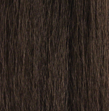 Luv Clip ins 9pcs - Kinky Straight