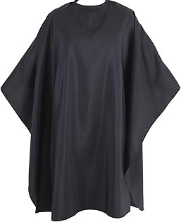 Stylist Cape