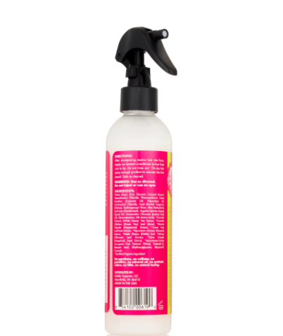 Mielle White Peony Leave-in Conditioner