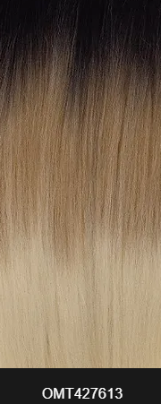 Mayde Beauty 3x Modern Soft Locs 28"