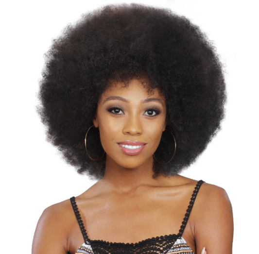 Hair Republic Tru Wig - WG-70M