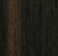Vivace Saemoshi Bundle - Natural Yaki 24"