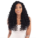 Mayde Beauty Bloom Burmese Deep Curly 18"