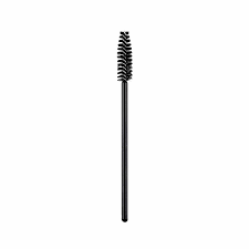 Smiel Lash Brushes - 12pcs Spoolies