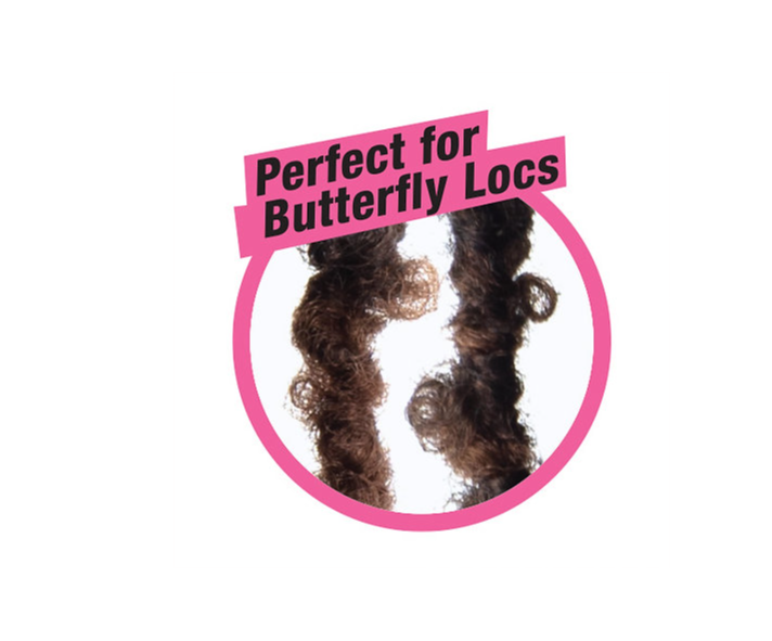 4X MODERN SOFT KINKY TWIST 20"