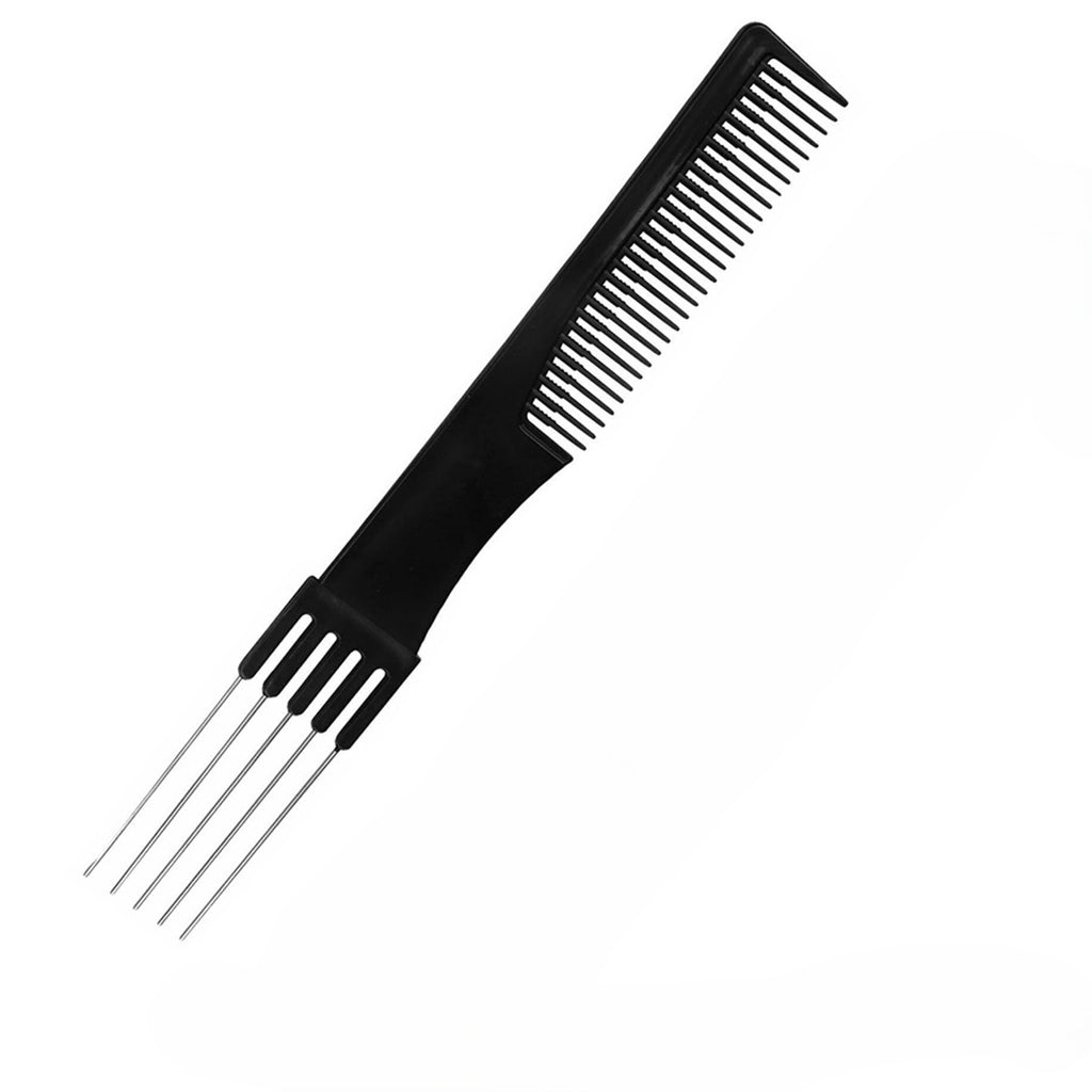Diamond Accessories Carbon Combs