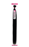 Mayde Bloom Bundle Silky Straight 30"