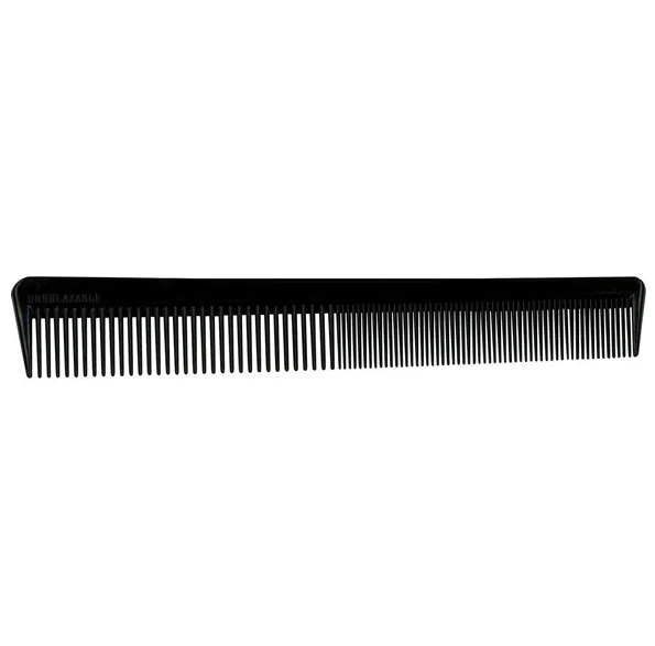 Diamond Accessories Carbon Combs