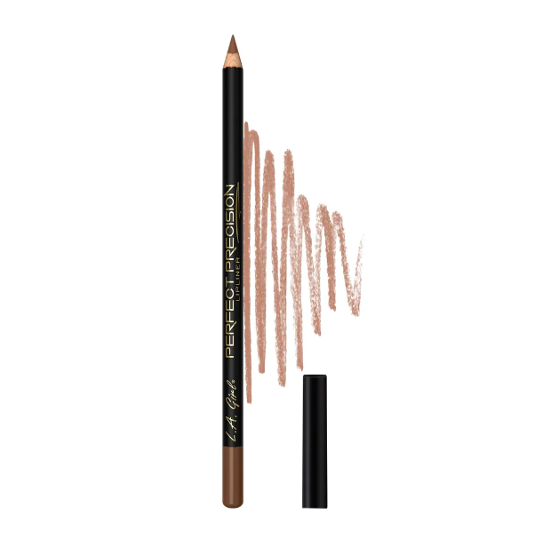 L.A. Girl Perfect Precision Lipliner