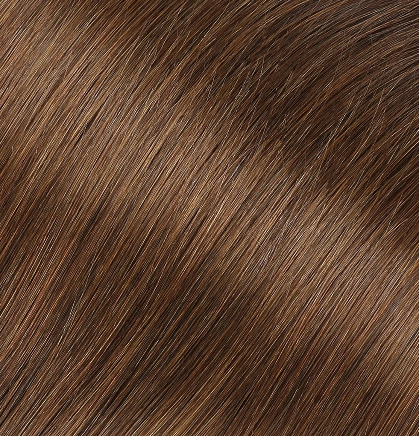Aura Silky 100% Remy Human Hair 8x8 Base 12in Topper