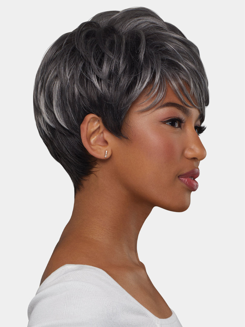 Vivace Wigbloom Unit 19