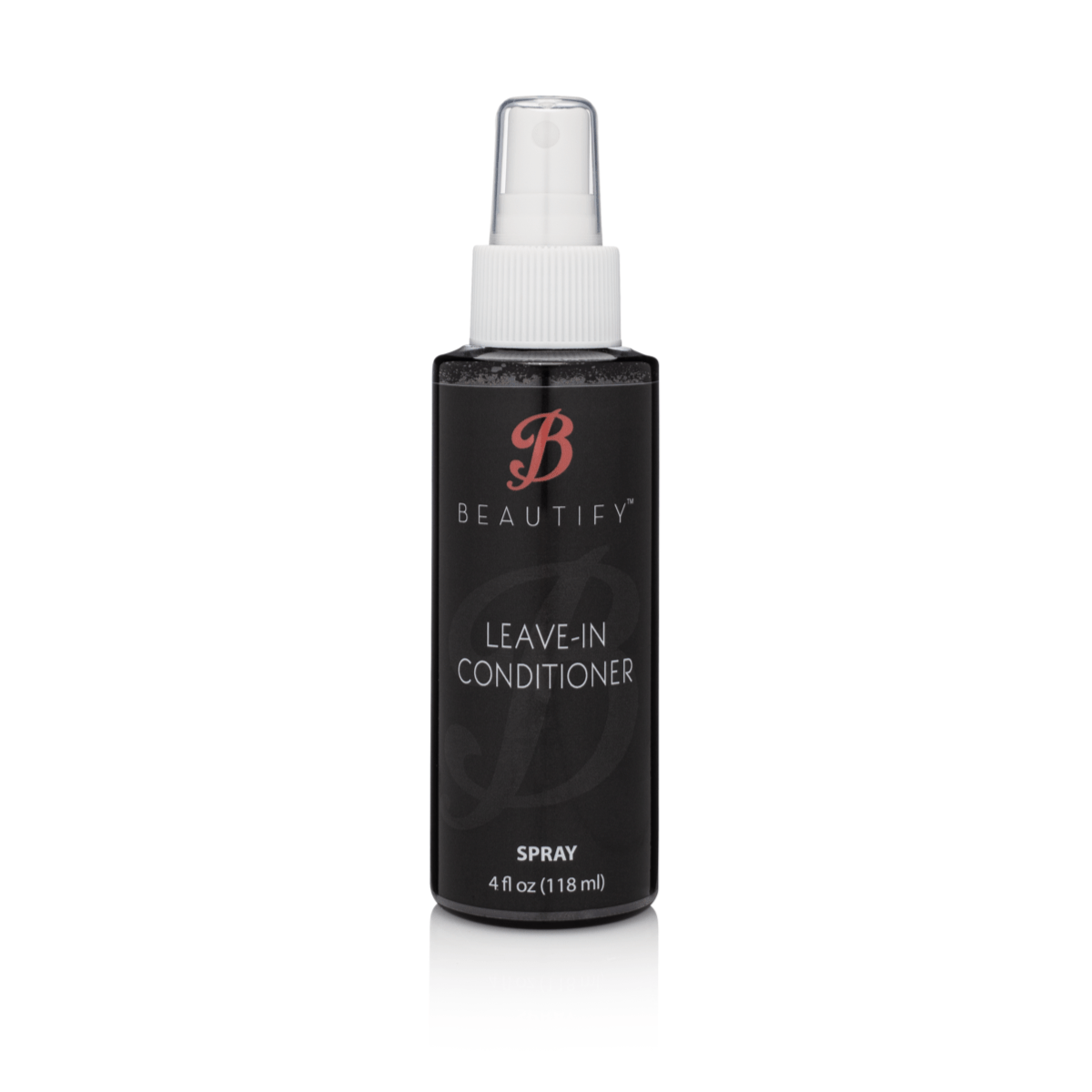 Beautify Leave In Conditioner
