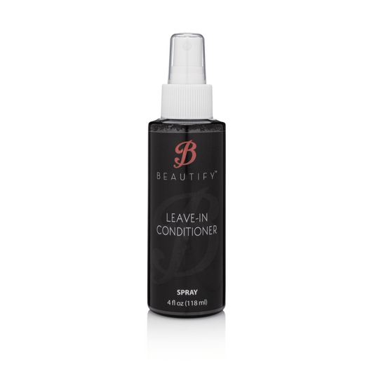 Beautify Leave In Conditioner