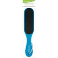 Almine Double Sided Wooden Pedicure File