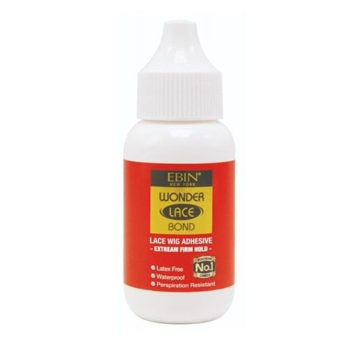 WONDER LACE BOND WATERPROOF ADHESIVE - EXTREME FIRM HOLD