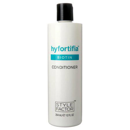 Hyfortifia Biotin Conditioner