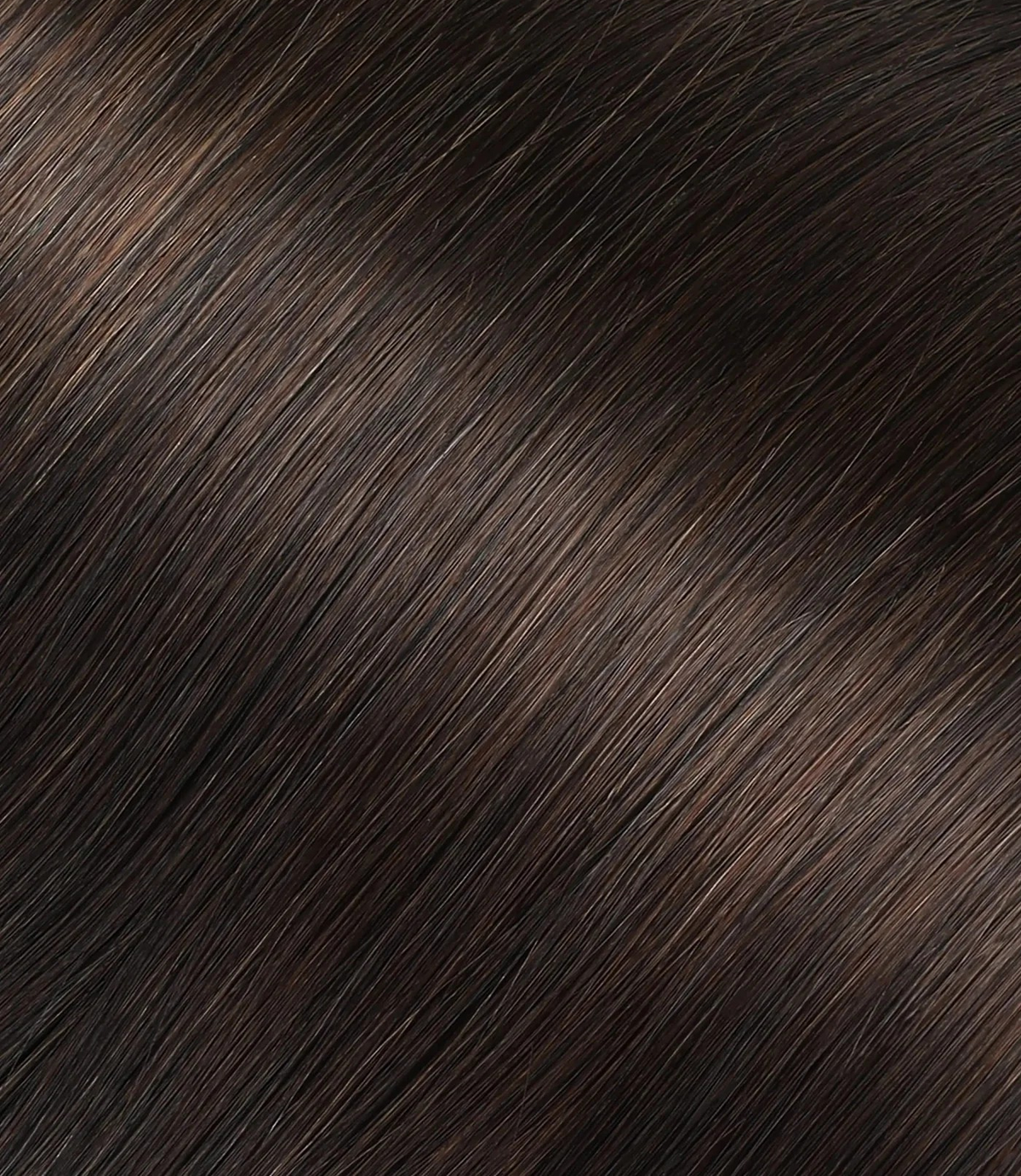 Aura Silky 100% Remy Human Hair 8x8 Base 12in Topper