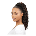Eve Drawstring Ponytail Wavy - FHP-357