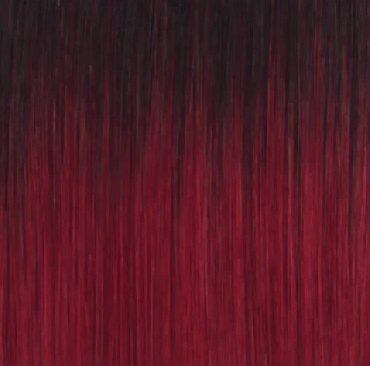Cleopatra European Super Bulk 100% Human Braiding Hair 18"