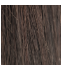 The Scarlet - Clip-In 9Pcs (Kinky Curly) 20"