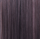Vivace by Kiss Xceptional  HR Edge 13x6 Lace unit