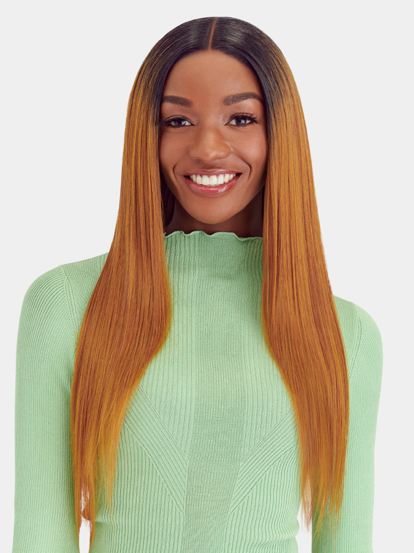 Vivace Saemoshi Straight Multipack plus Crown