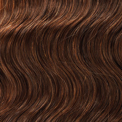 Outre Purple Pack Brazilian Boutique - 18", 20", 22" plus bonus Closure