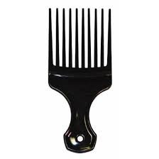 Plastic Styling Pik