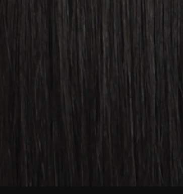 Platino Yaky Straight Human Hair Touch 7pc Clip in - 22"