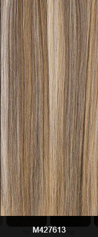 Mayde Beauty Africana 24" Braid Nation 6x