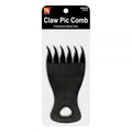 Black Claw Pik Comb
